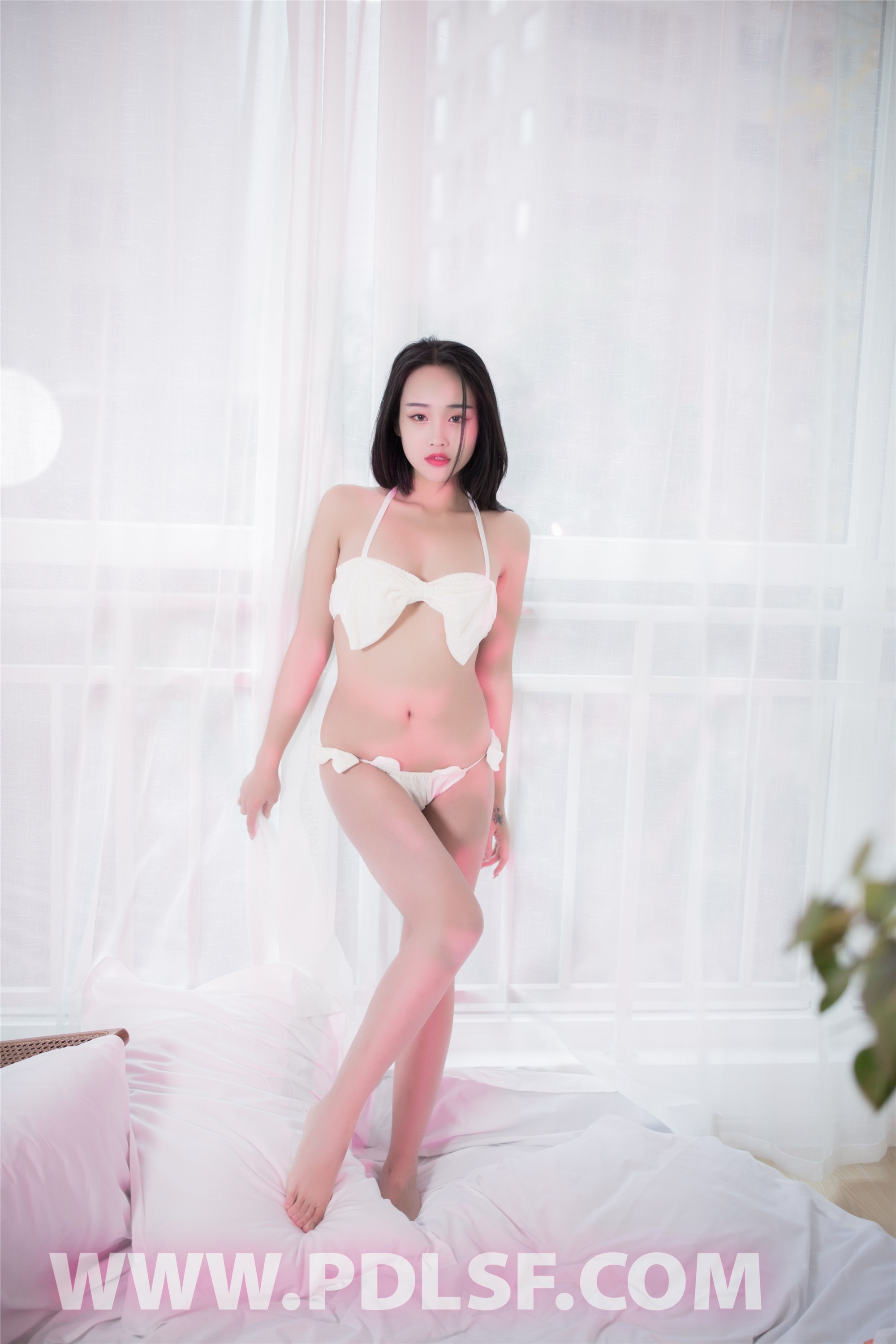 PDL潘多拉  2020.06.17 NO.299 秘製小漢堡